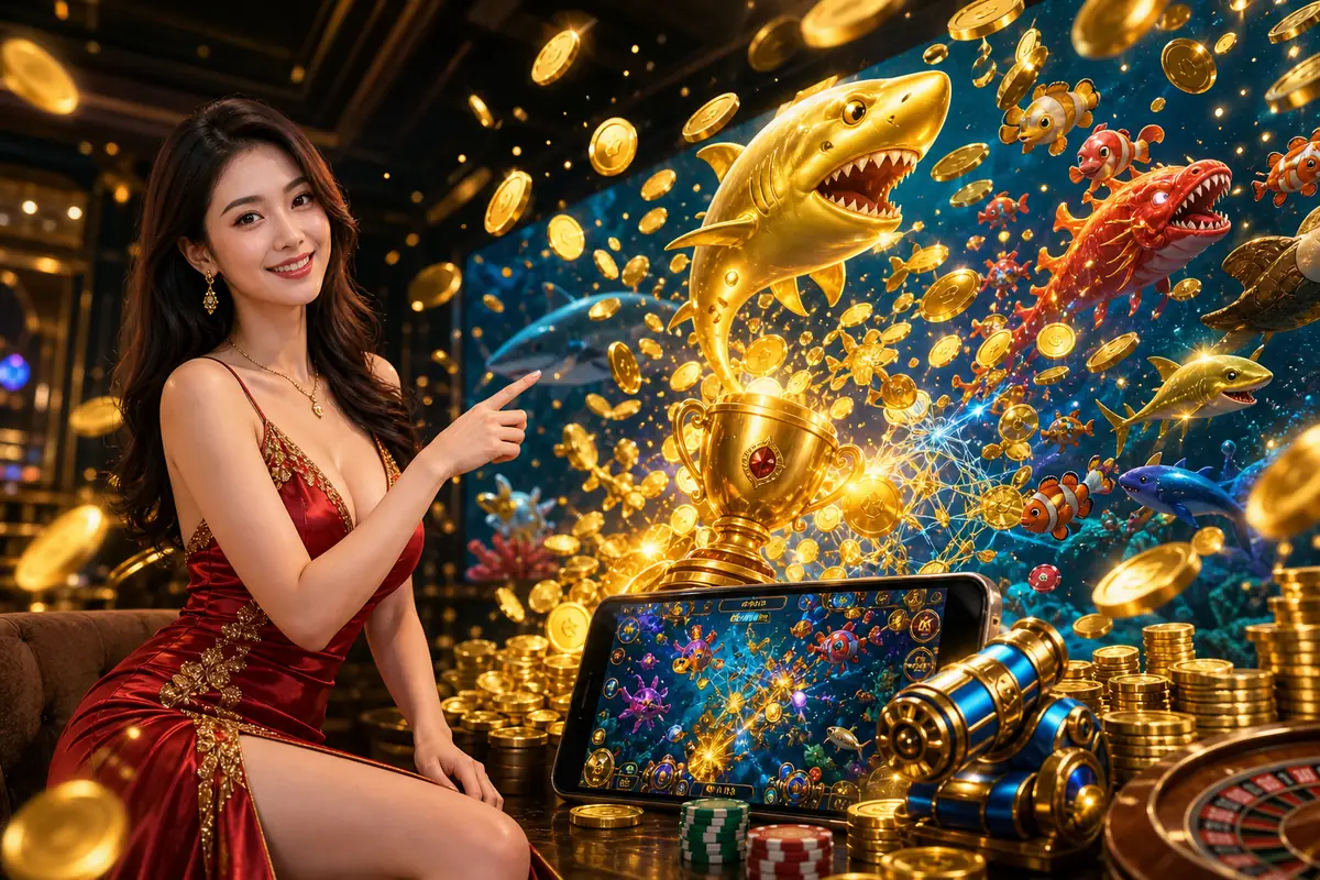 777ygn စလော့ ဂိမ်းများ မြန်မာ