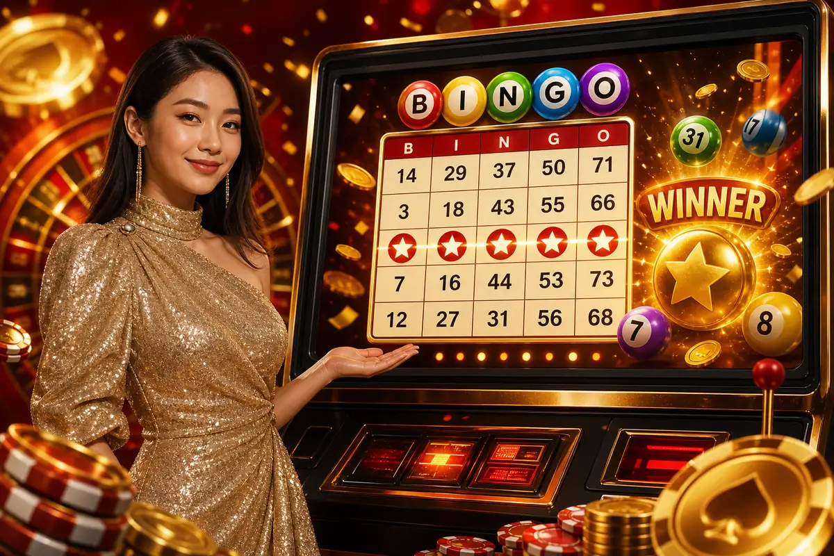 777ygn KBZPay Wave Money ငွေပေးချေနည်းများ