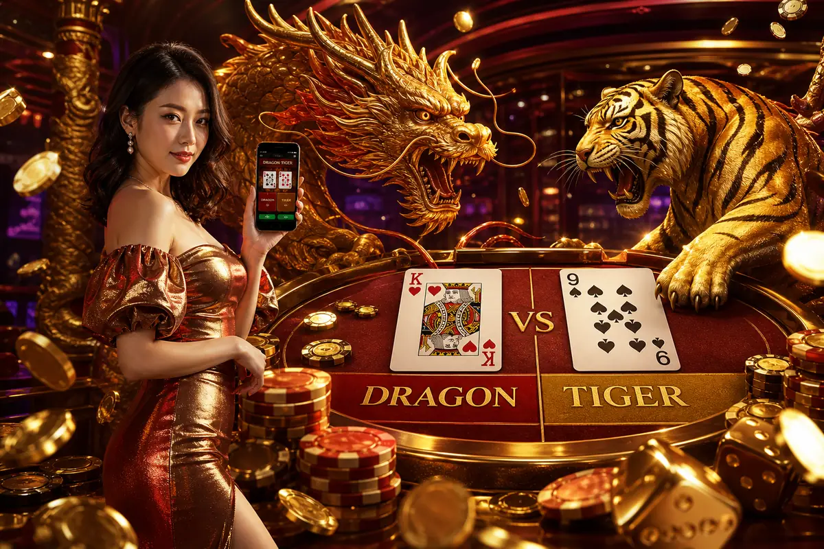777ygn Welcome Bonus Slots ကစားသူများ