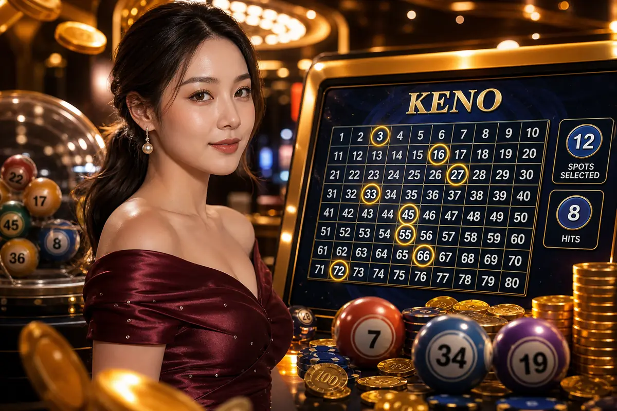 777ygn KBZPay Wave Money ငွေပေးချေမှု