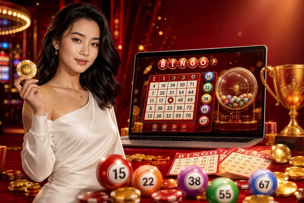 777ygn ဘောလုံး Live Betting ကစားနည်း