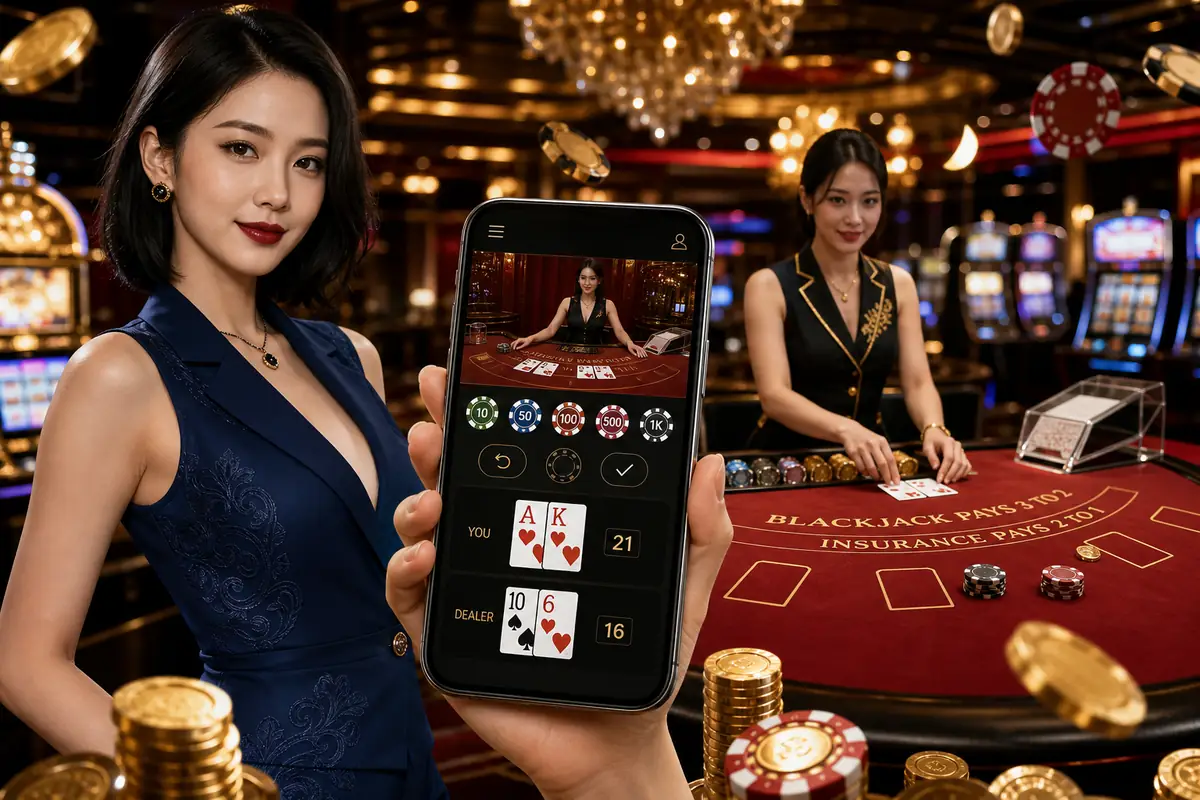 777ygn တိုက်ရိုက် ဘောလုံး Live Betting
