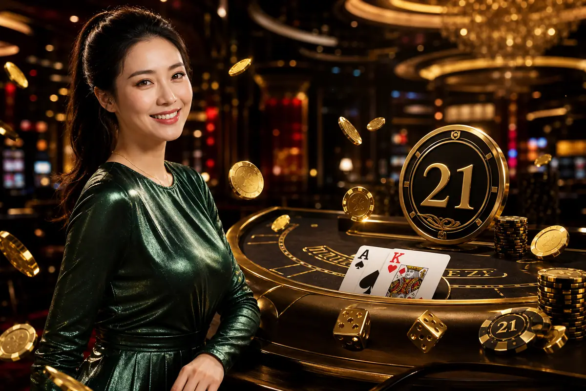 777ygn KBZPay ငွေသွင်းပြီး ဘောနပ်စ်ရယူခြင်း