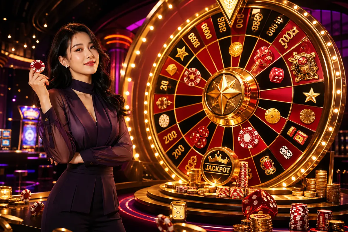 777ygn Esports Odds နားလည်ခြင်း